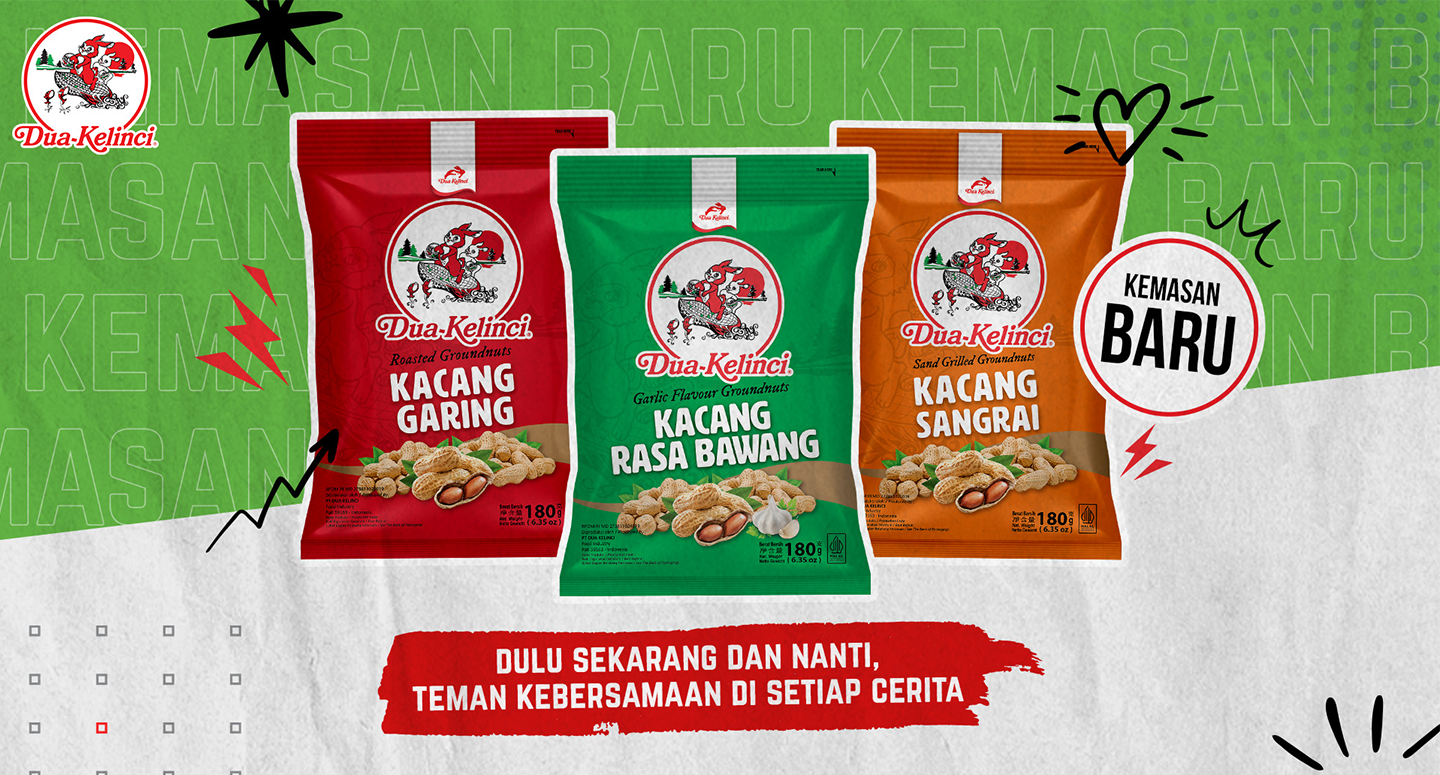 Bokep indo asli dua kelinci