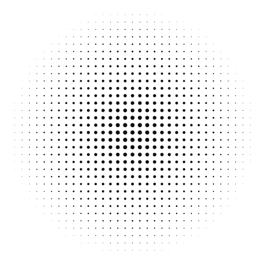 Dotted Vector